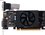 Видеокарта GIGABYTE GeForce GT 710 LP [GV-N710D3-2GL]