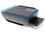 МФУ струйное HP Ink Tank 319