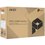 ПК MSI PRO DP80 A14TAG-091XRU [9S6-B20821-091]
