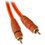 Кабель межблочный DEXP RCA-5M