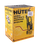 Мойка высокого давления Huter M165-PW