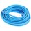 Патч-корд Cablexpert PP30-15M/B