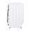 Встраиваемая стиральная машина Midea MFA06W80B/W