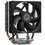 Кулер для процессора PCCooler R200 [R200-XXNWYX-US] черный