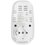 Voltage relay DEXP PR116 white