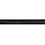 Cable Unidirectional KEYRON DisplayPort - USB Type-C, 3 m