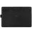 Графический монитор Wacom Cintiq 16