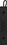 Сетевой фильтр Defender ES 1.8 черный