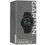 Спортивные часы Garmin Vivoactive 6