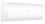 Кондиционер   Haier HSU-12HPL303/R3/HSU-12HPL103/R3