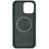 KEYRON Silicone Origin для Apple iPhone 16 Pro Max