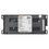 Усилитель AMP MICRON 2.170