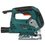 Elektr lobzik FinePower JS600
