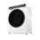 Стиральная машина Haier HW90-B14367SU1 белый