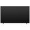 43" (109 см) Телевизор Sber SDX-43U4124 черный