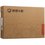 27" Моноблок Lenovo Xiaoxin 27-IRH [F0HM00LACD]