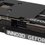 Видеокарта Inno3D GeForce RTX 5060 Ti TWIN X2 [N506T2-16D7-191073N]