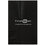 Электрический лобзик FinePower Basic JSB400