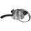 Ковш OneTwo Amber O3SP15 1.5 л серебристый