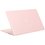 15.6" Ноутбук DEXP Aquilon C15-INW605 розовый