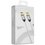 Кабель  KEYRON DisplayPort - DisplayPort, 1.8 м
