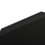 16" Ноутбук Lenovo Legion Pro 5 16IRX10 черный