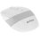 Мышь беспроводная A4Tech Fstyler FG10 [FG10 WHITE] белый