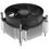 Кулер для процессора PCCooler R95-I [R95-XXNIXX-GL] черный