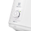 Водонагреватель электрический Electrolux EWH 30 AXIOmatic Slim