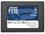 4000 ГБ 2.5" SATA накопитель Patriot Memory P210 [P210S4TB25]