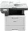 МФУ лазерное Brother DCP-L5660DN