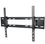 Кронштейн для ТВ Aceline AC-T600 черный