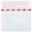 Ночник ЭРА NLED-491-1W-W белый
