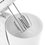 Mixer Panasonic MK-GB3WTQ white
