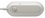 Steamer Dreame HS Light white