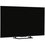 55" (139 см) Телевизор Haier 55 Smart TV S6 серый