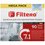 Средство для ПММ Filtero 7 in 1