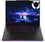 18" Ноутбук Lenovo Legion 9 18IAX10 черный