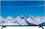 43" (108 см) Телевизор DEXP 43UCGQ1
