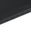 27" Монитор AOC Q27G42HE черный