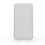 Корпус HYTE X50 [CS-HYTE-X50G-WW] белый