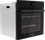 Электр меши Haier HOX-TFT6AMTB