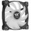 Комплект вентиляторов Thermaltake Pure Duo 14 ARGB Sync Radiator Fan [CL-F116-PL14SW-A] черный