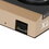 Видеокарта Palit GeForce RTX 4080 SUPER BLOWER [NED408S019T2-1032F]