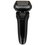 Electric razor Panasonic ES-LV9U