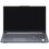 15.6" Ноутбук Lenovo LOQ 15IAX9E серый