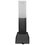 Wi-Fi адаптер TP-LINK Archer TX50UH