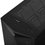 Корпус MSI MPG GUNGNIR 300R AIRFLOW [306-7G21R21-W57] черный