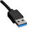 USB-разветвитель DEXP (DESK-4U)