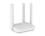 Wi-Fi роутер Keenetic KN-3910 Challenger